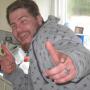 David Locklin Photo 10