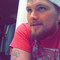 Marcus French Photo 15