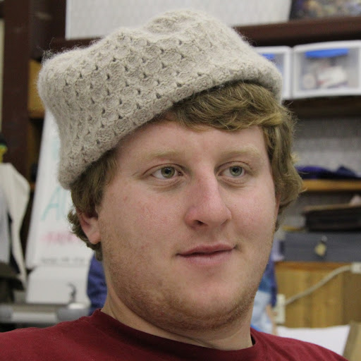 Richard Brinkerhoff Photo 13