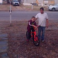 Connie Castillo Photo 12