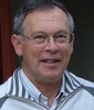 John Storey Photo 19