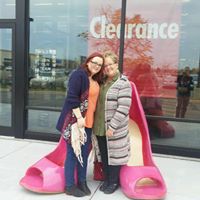 Teresa Dopp Photo 7