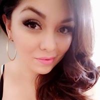 Sarah Cordova Photo 30