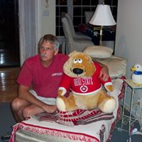 Jim Whited Photo 19