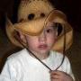 Patty Thompson Photo 35