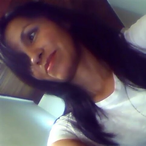 Angelita Martinez Photo 26