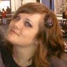 Robyn Roberts Photo 11