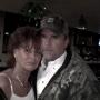 Kathy Mulholland Photo 24
