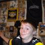 Neil Morris Photo 24