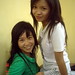 Ann Trinh Photo 15