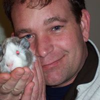 Jason Hopkins Photo 25