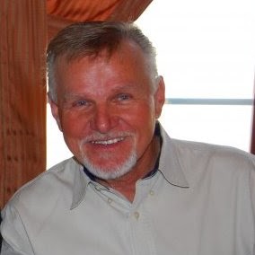 Joe Pollard Photo 14