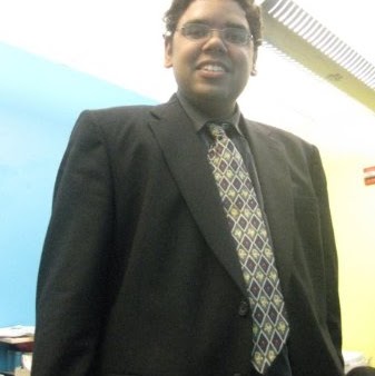 Jason Thomas Photo 28