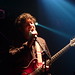 Gavin Hayes Photo 21