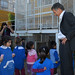 Mauricio Flores Photo 37