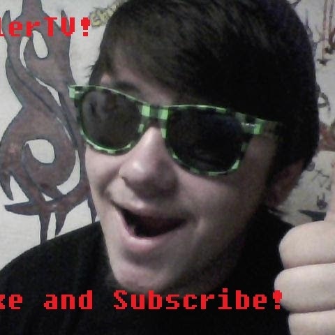 Tyler Kenney Photo 15