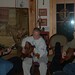 Jerry O'Neil Photo 10