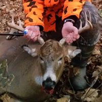 Eric Hubbard Photo 38