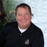 David Fraser Photo 8