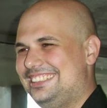 Samuel Webster Photo 31
