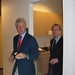 Roy Clinton Photo 9