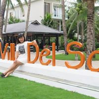 Thi Vu Photo 25