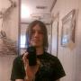 Keith Langley Photo 35
