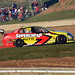 Russell Paul Photo 31