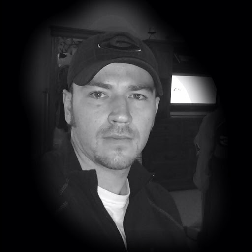 Bobby Garner Photo 41