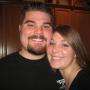 Beth Mcknight Photo 29