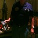 Bob Mcdaniel Photo 31