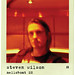 Steven Wilson Photo 30