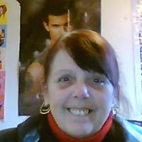 Janet Sisson Photo 17