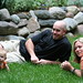 Calvin Carson Photo 34