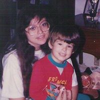 Sandra Kemp Photo 25