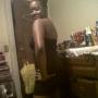 Elizabeth Suber Photo 10