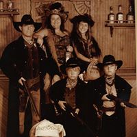 John Brower Photo 32