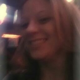 Jessica Snider Photo 33