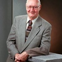 Ed Locke Photo 31