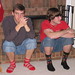 Justin Howell Photo 35