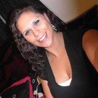 Jennifer Layne Photo 8