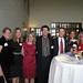 Cory Collins Photo 21