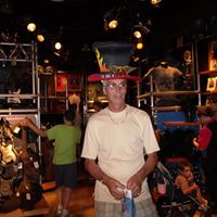 Donald Nix Photo 23