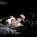 Jorge Valcarcel Photo 14