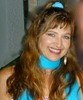 Deborah Frazier Photo 13