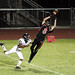 Perry Williams Photo 27