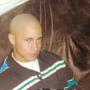 Carlos Monroy Photo 25