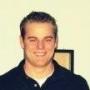 Michael Brock Photo 8