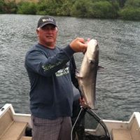 John Richter Photo 12