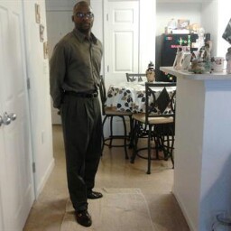 Tony Williams Photo 13